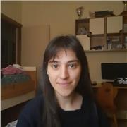 Studentessa di Filosofia offre ripetizioni di Filosofia, Storia e Scienze Umane per ragazzi del liceo